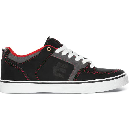 etnies-holiday-2012-preview-7