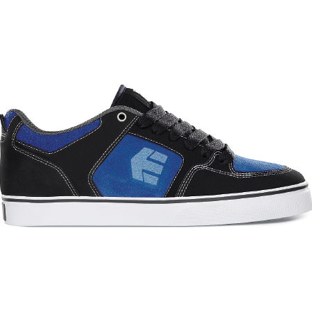 etnies-holiday-2012-preview-8