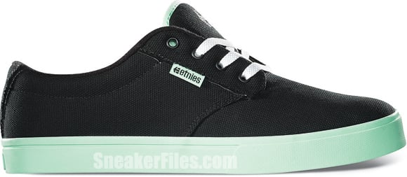 etnies-spring-summer-2012-lineup-5