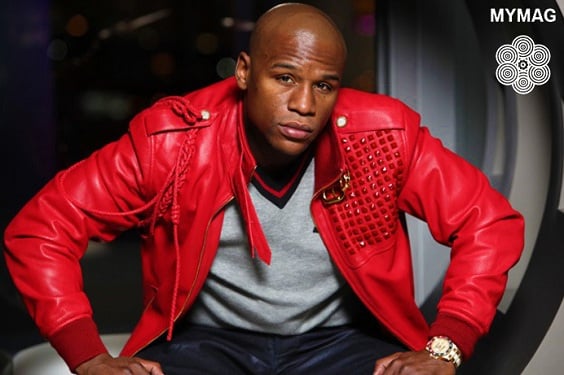 floyd-mayweather-shoe-design-contest-2
