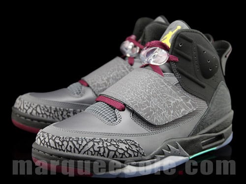 jordan-son-of-mars-bordeaux-1