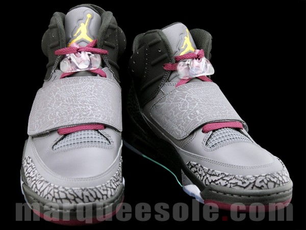 jordan-son-of-mars-bordeaux-3