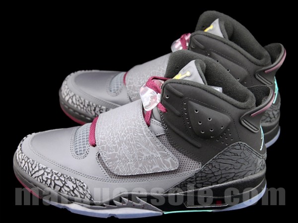 jordan-son-of-mars-bordeaux-4