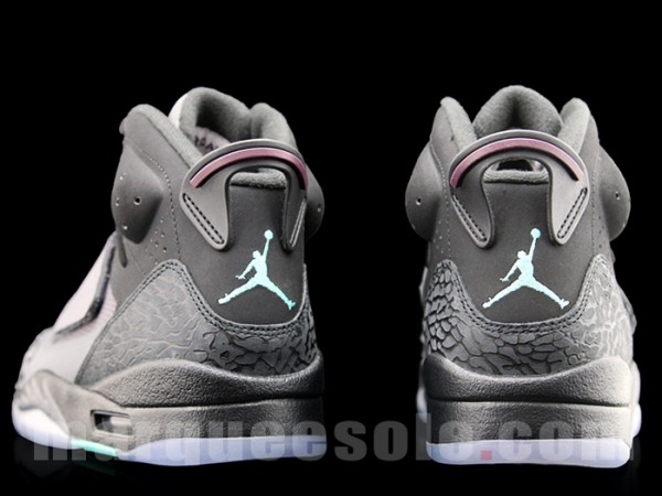 jordan-son-of-mars-bordeaux-6