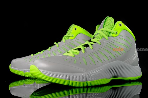 jordan-super-fly-grey-volt-2