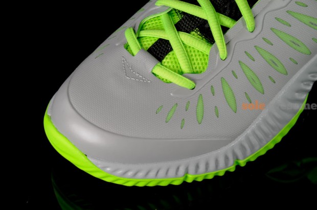 jordan-super-fly-grey-volt-3