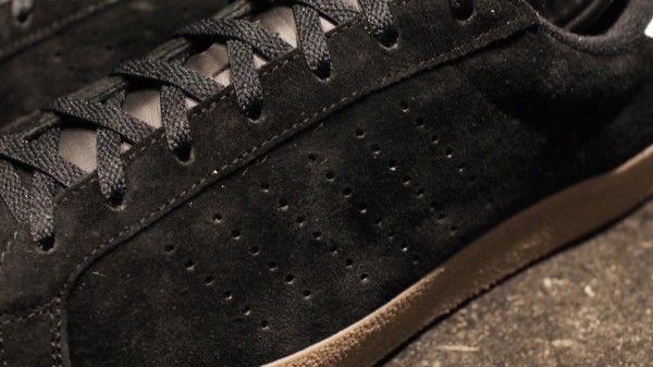 mita x adidas Originals Rod Laver Vin - Now Available