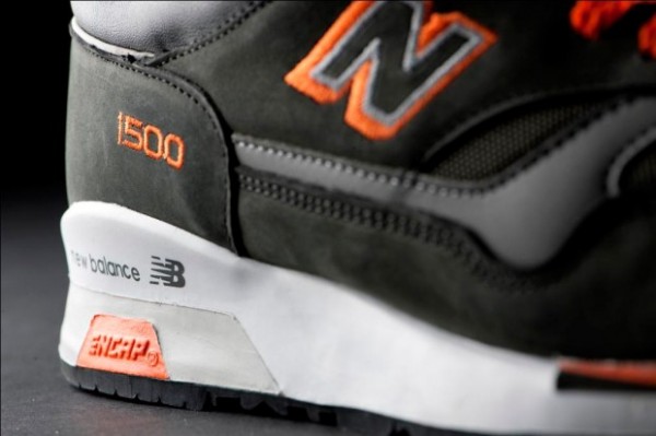 new-balance-1500-made-in-uk-new-colorways-2