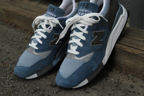 new-balance-may-2012-releases-at-kith-nyc-3