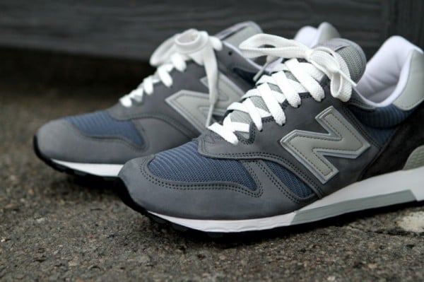 new-balance-may-2012-releases-at-kith-nyc-5