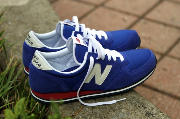 new-balance-may-2012-releases-at-kith-nyc-8