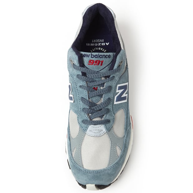 new-balance-spring-2012-m991-italian-4