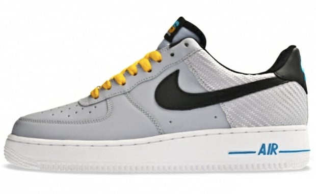 nike-air-force-1-low-washington-1