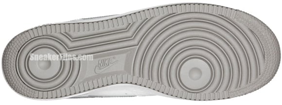 nike-air-force-1-low-white-medium-grey-white-1