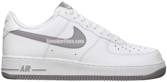 nike-air-force-1-low-white-medium-grey-white