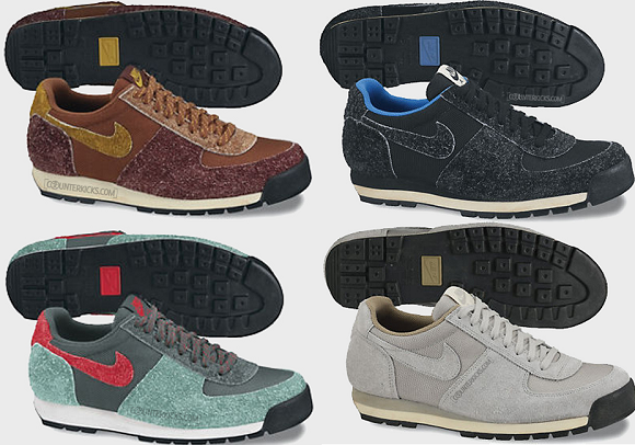 nike-air-lava-dome-2.4-summer-fall-2012-preview-1