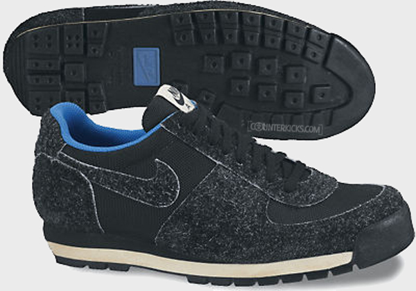 nike-air-lava-dome-2.4-summer-fall-2012-preview-3