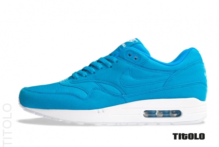 nike-air-max-1-dynamic-blue-white-1