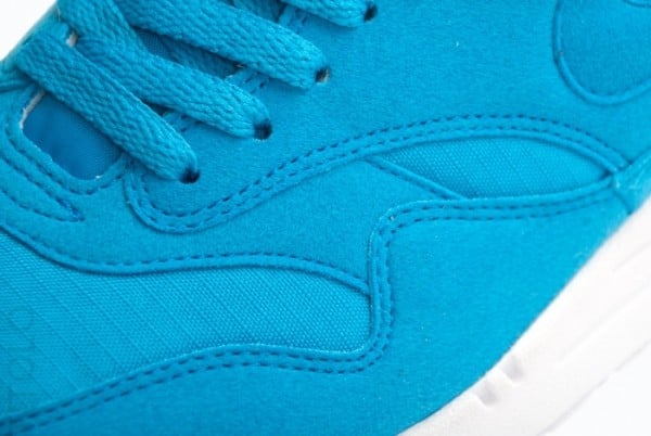 nike-air-max-1-dynamic-blue-white-2