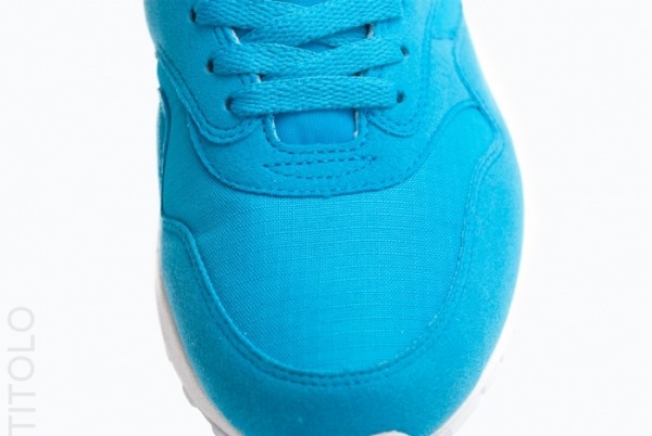nike-air-max-1-dynamic-blue-white-3