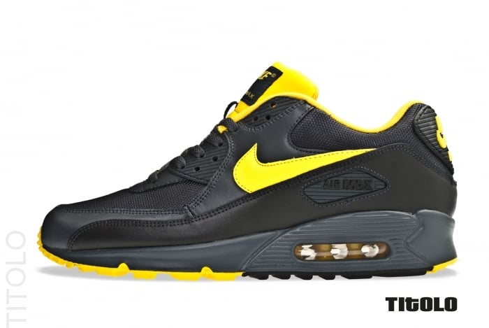nike-air-max-90-anthracite-yellow-black-neutral-grey-1