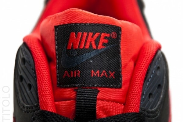 nike-air-max-90-black-university-red-anthracite-neutral-grey-2