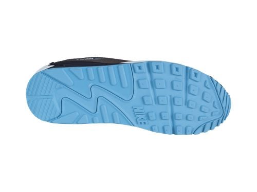nike-air-max-90-obsidian-turquoise-blue-blue-grey-white-2