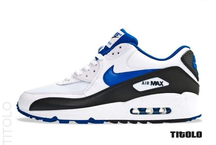 nike-air-max-90-white-game-royal-black-1