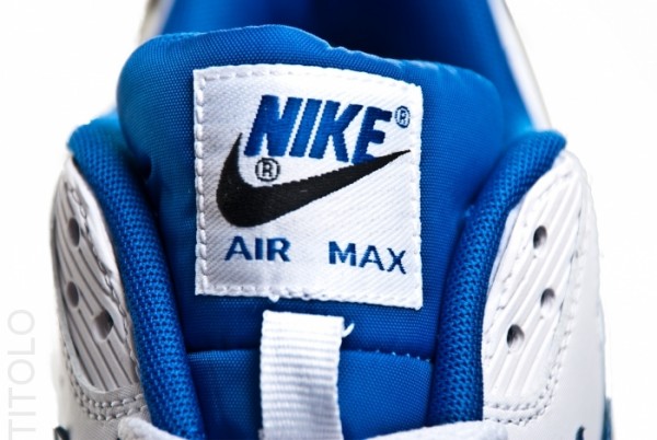 nike-air-max-90-white-game-royal-black-2