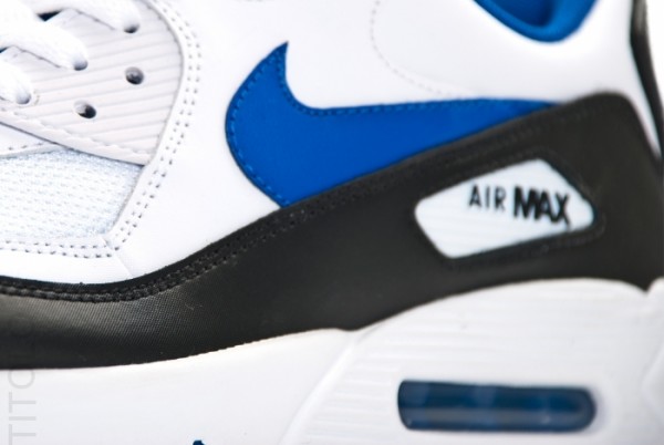 nike-air-max-90-white-game-royal-black-3