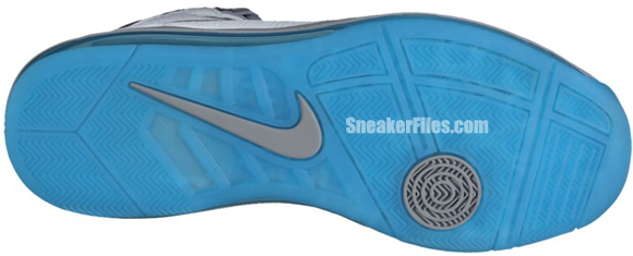 nike-air-max-darwin-360-white-dark-grey-stealth-turquoise-blue-1