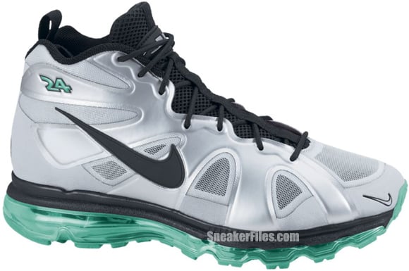 nike-air-max-griffey-fury-fuse-metallic-silver-black-new-green