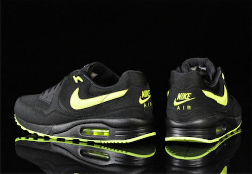 nike-air-max-light-black-volt-4