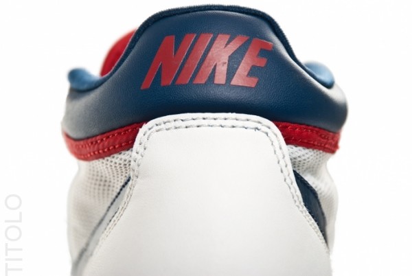 nike-challenge-court-mid-summer-2012-4