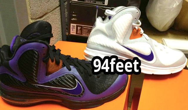 nike-lebron-9-diana-taurasi-home-away-pe-2