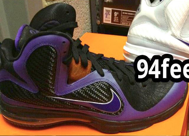 nike-lebron-9-diana-taurasi-home-away-pe-3