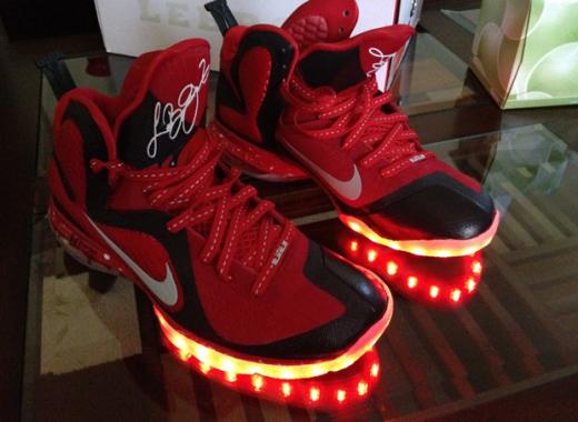 nike-lebron-9-light-up-custom-3