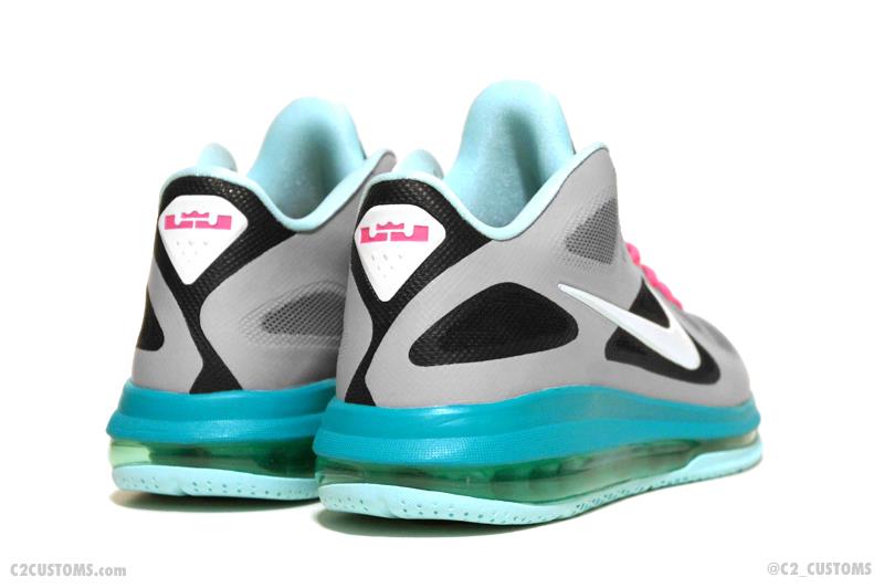 nike-lebron-9-low-south-beach-custom-4