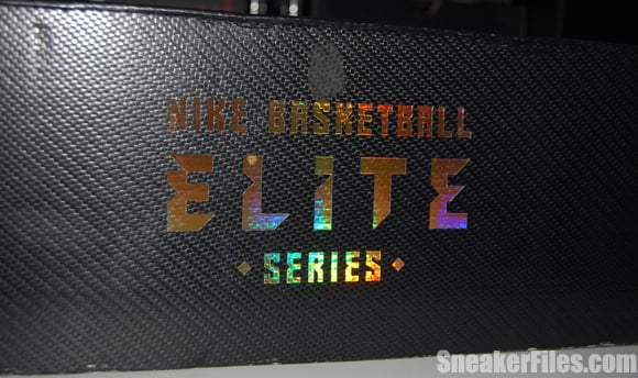Nike LeBron 9 PS Elite South Beach - Epic Look