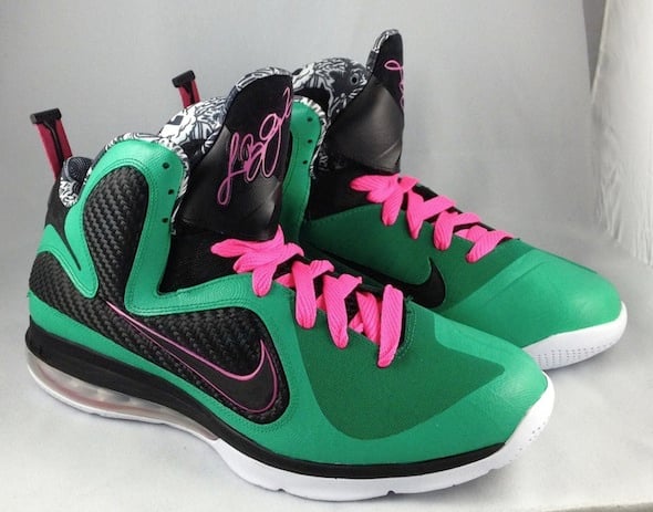 nike-lebron-9-south-beeeegums-custom-by-mache-2