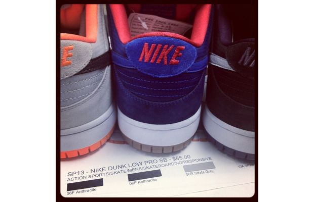 nike-sb-dunk-low-pro-spring-2013-teaser-1