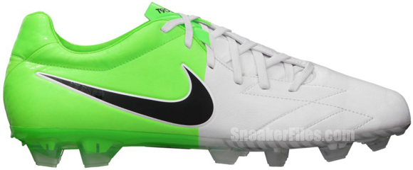 nike t90