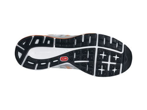 nike-zoom-elite-5-pro-platinum-white-deep-royal-blue-total-orange-2