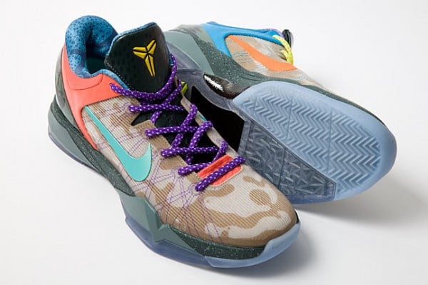 nike-zoom-kobe-7-what-the-kobe-new-images-3