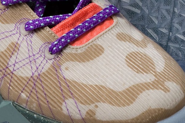 nike-zoom-kobe-7-what-the-kobe-new-images-4