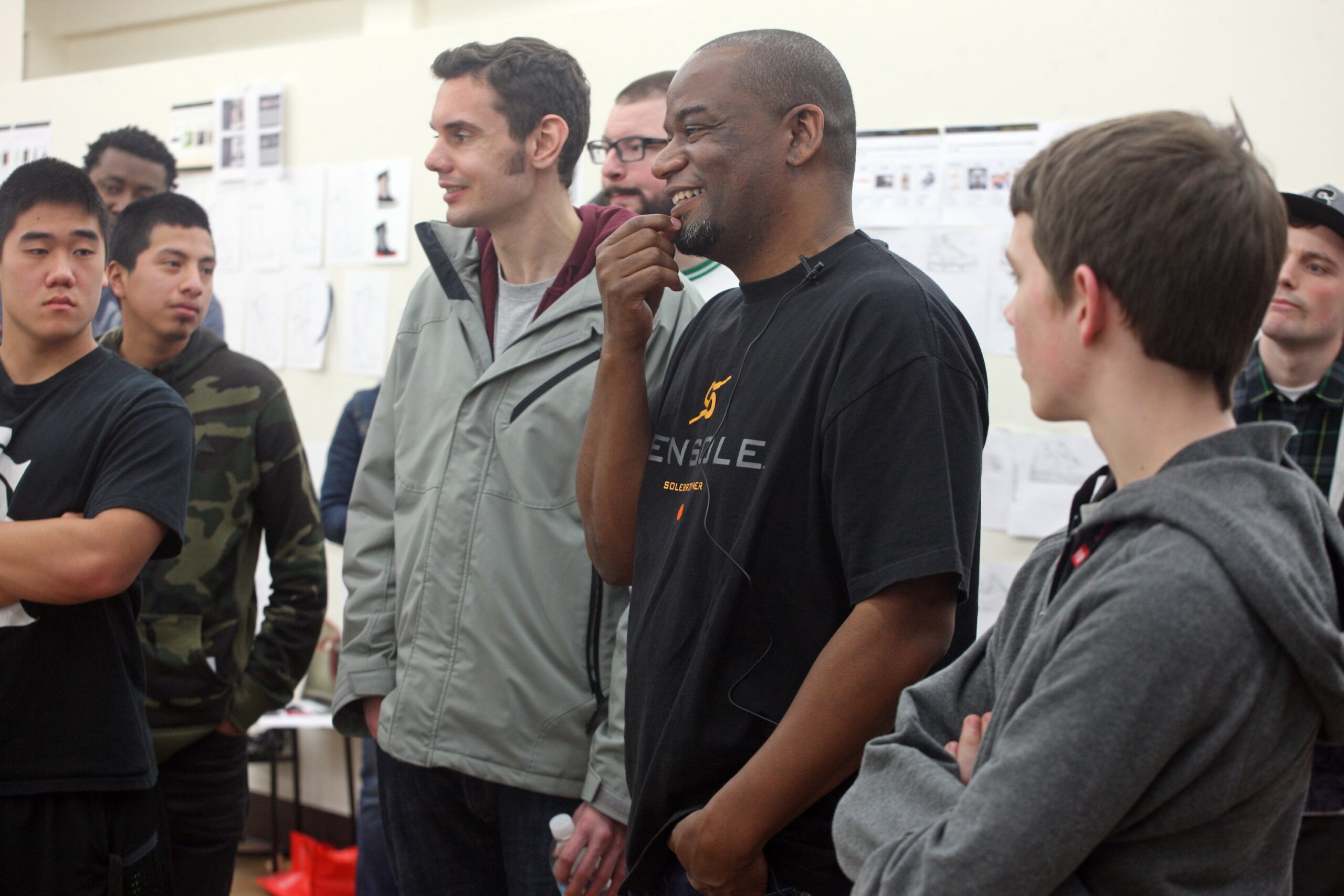 pensole-footwear-academy-to-celebrate-grand-opening-1