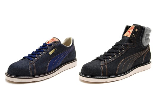 puma-first-round-denim-pack-1