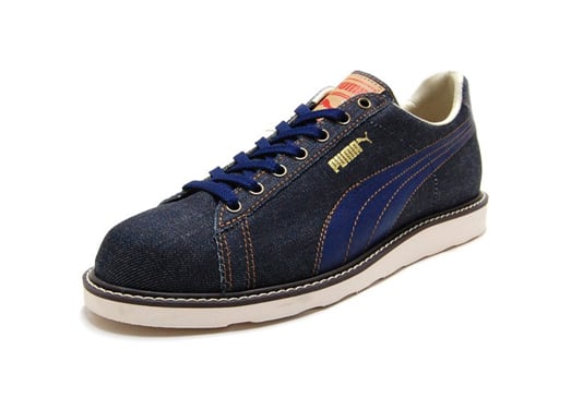 puma-first-round-denim-pack-2