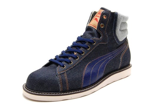 puma-first-round-denim-pack-3