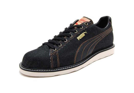 puma-first-round-denim-pack-4